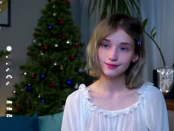 girl
        taitehambelton cam image #3805578