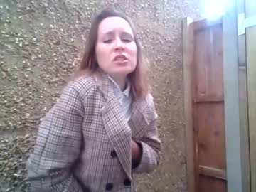 girl
        eatmypie69 cam image #1740174