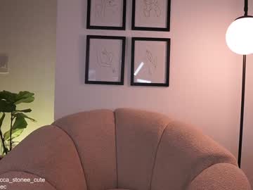 girl
        rebeccastonee cam image #2799773