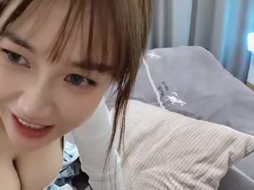 girl
        abby_youyou cam image #152910