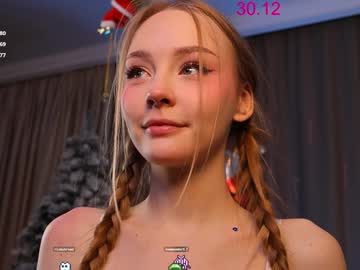 girl
        lissa_meooow cam image #3868653