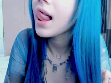 girl
        merciabawden cam image #3964474