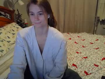 girl
        katynowhere cam image #3872716