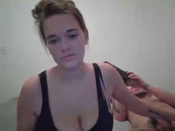 couple
        thruppple cam image #302969