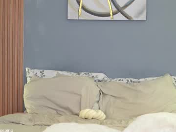 girl
        ashley_ospino cam image #4113161