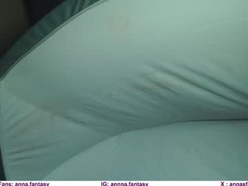 girl
        the_pussy_boulevard cam image #3130196