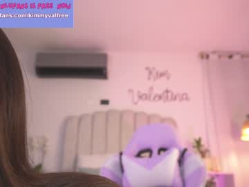 girl
        venezolanacute cam image #2752269