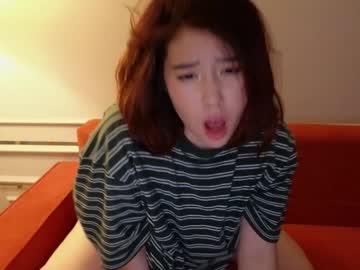 girl
        ki_mi cam image #3397696