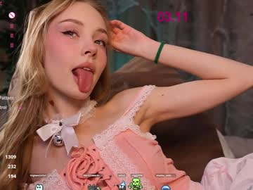girl
        lissa_meooow cam image #3595761
