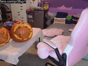 girl
        pr3ttyp1nkpussy cam image #3518948