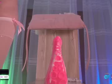 girl
        soficb cam image #2633281