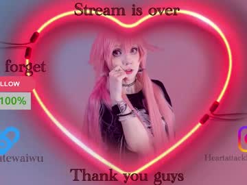 girl
        yourcutewaifu cam image #3765085