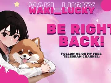 girl
        waki_lucky cam image #4479471