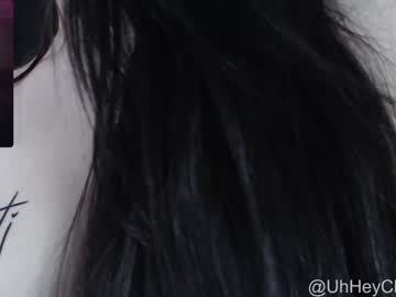 girl
        charlotte_germanotta_ cam image #2722209