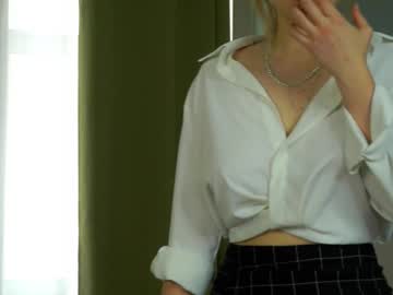girl
        odelynbrower cam image #4626777