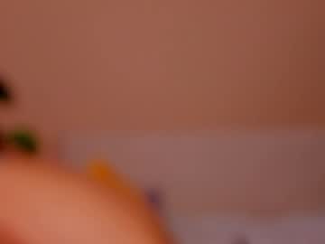 couple
        mari__anna cam image #3664361