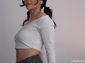 girl
        naughtysammx cam image #869087