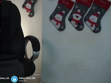 girl
        juicy_jane_uk cam image #319035
