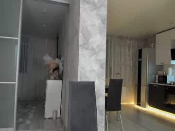 girl
        mia_devill cam image #907460