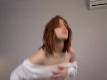 girl
        toxl cam image #3602246