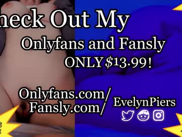 girl
        evelynpiers cam image #2539926