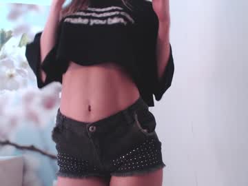girl
        mazzanti_ cam image #2414611