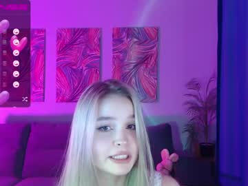 girl
        lina_mask cam image #253197