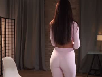 girl
        _mariarty_ cam image #3532403
