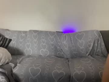 couple
        hegotthatlongdick cam image #1921557