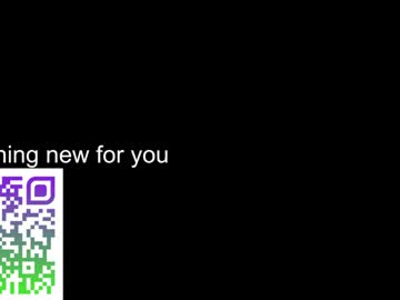 girl
        checkmypeach cam image #2990337