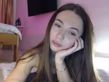 girl
        meryfoxxx cam image #1698078