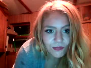 girl
        quietqutie cam image #552581