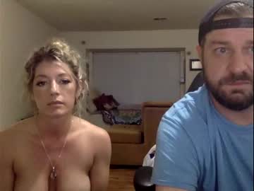 couple
        savage_aff cam image #2695705