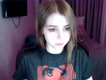 girl
        tripleprinces cam image #1262660