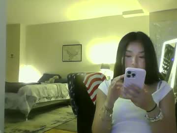 couple Webcam Girls Sex Thressome And Foursome with flacko6991