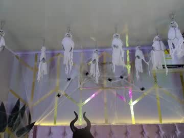 girl
        candy_beck cam image #1785696