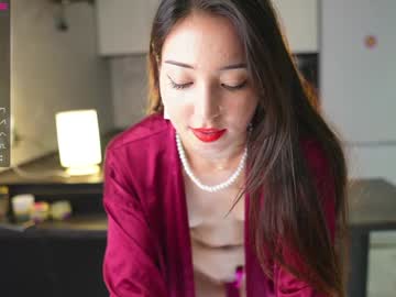 girl
        mary_shiota cam image #3093335