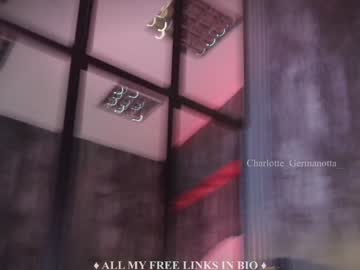 girl
        charlotte_germanotta_ cam image #3785376