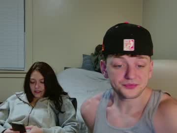 couple
        sexylax69 cam image #483857
