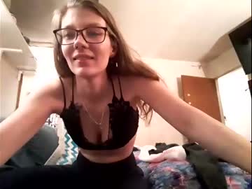 girl Webcam Girls Sex Thressome And Foursome with skyler4414