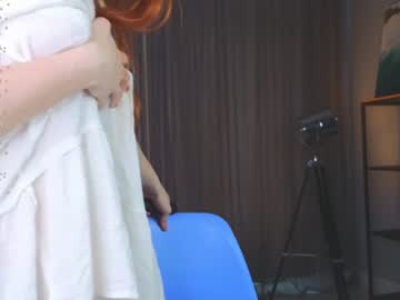 girl
        lynnalltop cam image #3193890