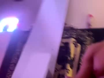couple Webcam Girls Sex Thressome And Foursome with forealcouple