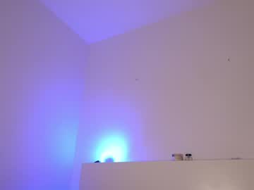 girl
        hunytea cam image #4310384