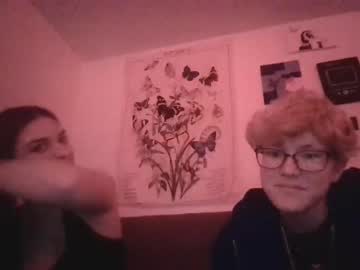 couple
        dommymommy17 cam image #905421