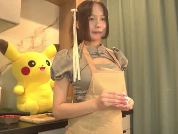 girl
        kiriko_chan cam image #2721551