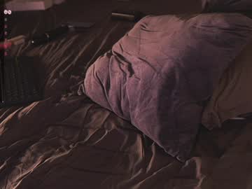 girl
        reginajones_ cam image #4035543