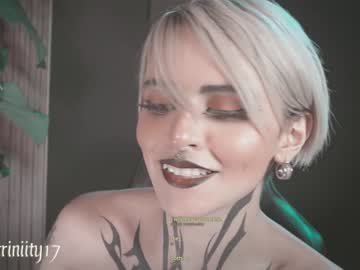 girl
        abril__colen cam image #3866929
