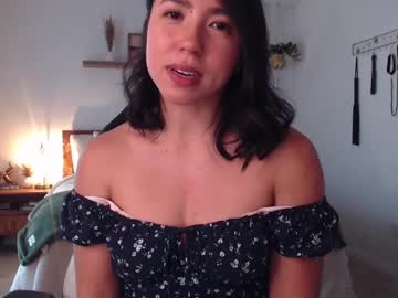 girl
        jadelove_ cam image #4139850