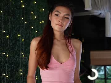girl
        yvetta cam image #3935692
