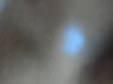 girl
        9harlotte99 cam image #1217026